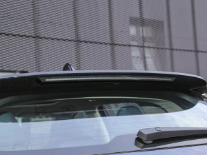 2023Remix 1.5T ҫHalo ^