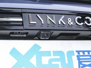 2023Remix 1.5T ҫHalo ^