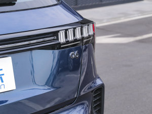 2023Remix 1.5T ҫHalo ^