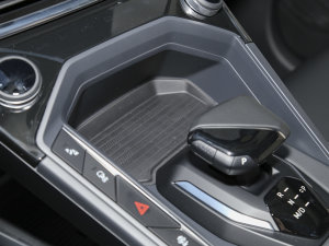 2023Remix 1.5T ҫHalo g