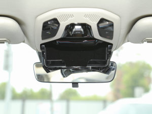 2023Remix 1.5T ҫHalo g