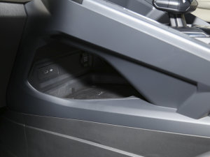 2023Remix 1.5T ҫHalo g