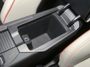 2023Remix 1.5T ҫHalo g