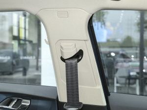 2023Remix 1.5T ҫHalo g