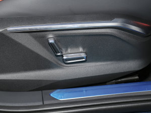 2023Remix 1.5T ҫHalo g