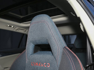 2023Remix 1.5T ҫHalo g