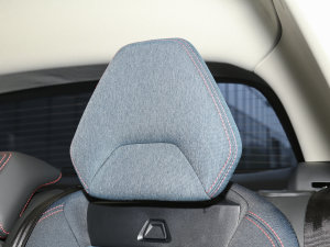 2023Remix 1.5T ҫHalo g