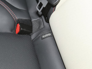 2023Remix 1.5T ҫHalo g