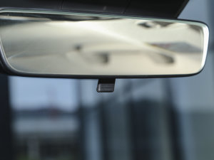 2023Remix 1.5T ҫHalo п؅^(q)