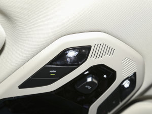 2023Remix 1.5T ҫHalo п؅^(q)