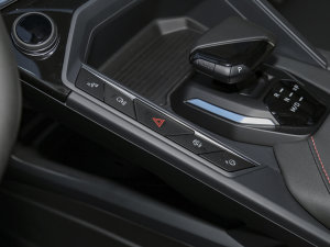 2023Remix 1.5T ҫHalo п؅^(q)