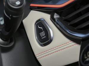 2023Remix 1.5T ҫHalo п؅^(q)