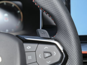 2023Remix 1.5T ҫHalo п؅^