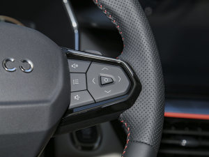 2023Remix 1.5T ҫHalo п؅^