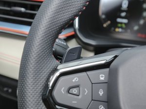 2023Remix 1.5T ҫHalo п؅^