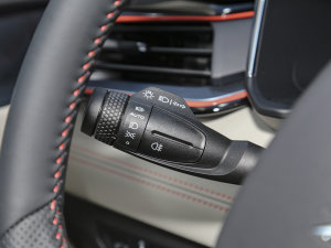 2023Remix 1.5T ҫHalo п؅^