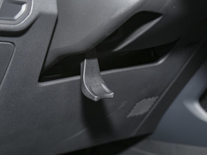 2023Remix 1.5T ҫHalo п؅^