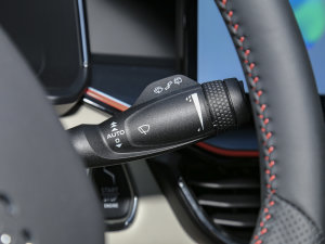 2023Remix 1.5T ҫHalo п؅^