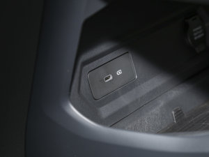 2023Remix 1.5T ҫHalo п؅^