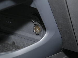 2023Remix 1.5T ҫHalo п؅^