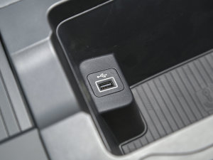 2023Remix 1.5T ҫHalo п؅^