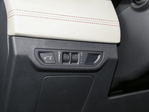 2023Remix 1.5T ҫHalo п؅^