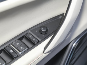 2023Remix 1.5T ҫHalo п؅^