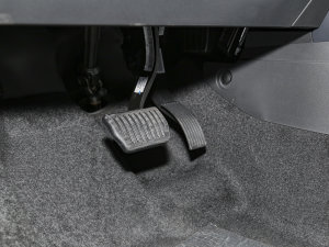 2023Remix 1.5T ҫHalo п؅^