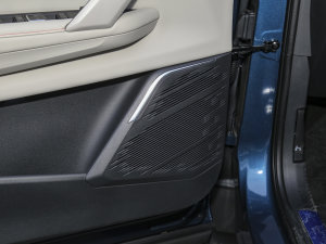 2023Remix 1.5T ҫHalo п؅^