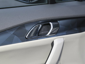 2023Remix 1.5T ҫHalo п؅^