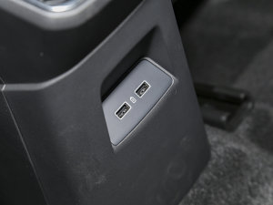 2023Remix 1.5T ҫHalo п؅^