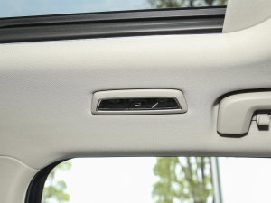 2023Remix 1.5T ҫHalo п؅^