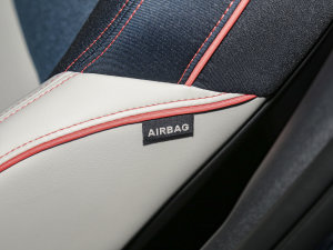 2023Remix 1.5T ҫHalo п؅^