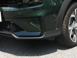 2023Remix 1.5T Hero ^