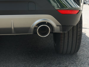 2023Remix 1.5T Hero ^