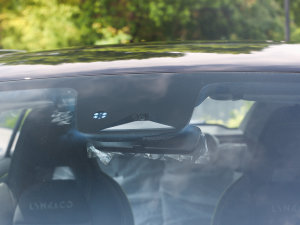 2023Remix 1.5T Hero ^