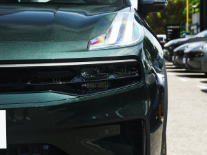 2023Remix 1.5T Hero ^