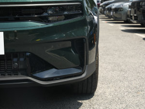 2023Remix 1.5T Hero ^