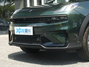 2023Remix 1.5T Hero ^