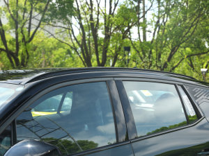 2023Remix 1.5T Hero ^