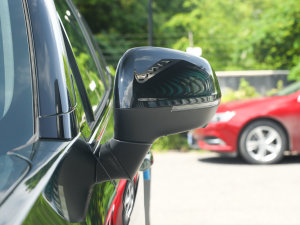 2023Remix 1.5T Hero ^