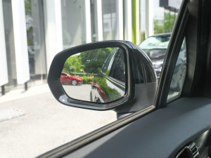 2023Remix 1.5T Hero ^