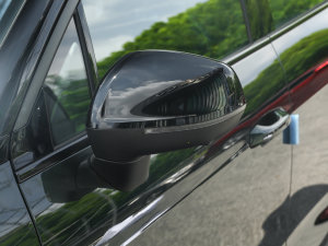 2023Remix 1.5T Hero ^