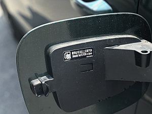 2023Remix 1.5T Hero ^