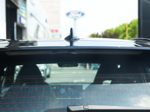 2023Remix 1.5T Hero ^