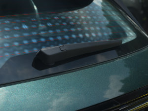 2023Remix 1.5T Hero ^