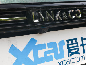 2023Remix 1.5T Hero ^