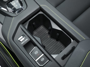 2023Remix 1.5T Hero ǰű