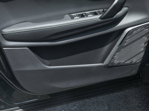 2023Remix 1.5T Hero ǰTg