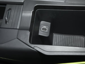 2023Remix 1.5T Hero g